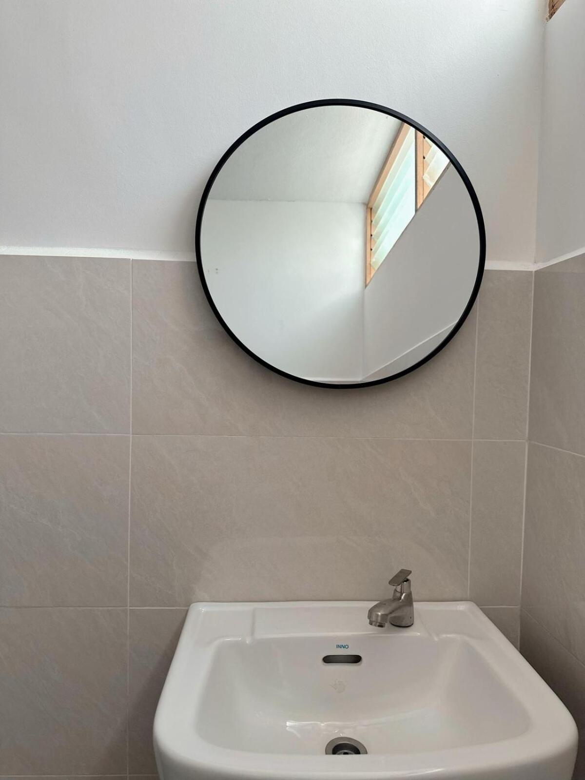 W At Jalan Rangoon, Penang Holiday home George Town